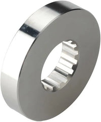 Yamaha Prop Spacer for 60-250HP Outboards 688-45997-01-00 18-4274