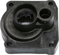 Yamaha 4-Stroke Water Pump Repair Kit for Outboard Motors (61N)