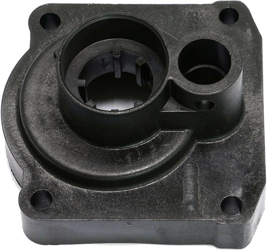 Yamaha 4-Stroke Water Pump Repair Kit for Outboard Motors (61N)