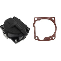 Carburetor Float Bowl Chamber for Johnson/Evinrude 343870/0433000/766418