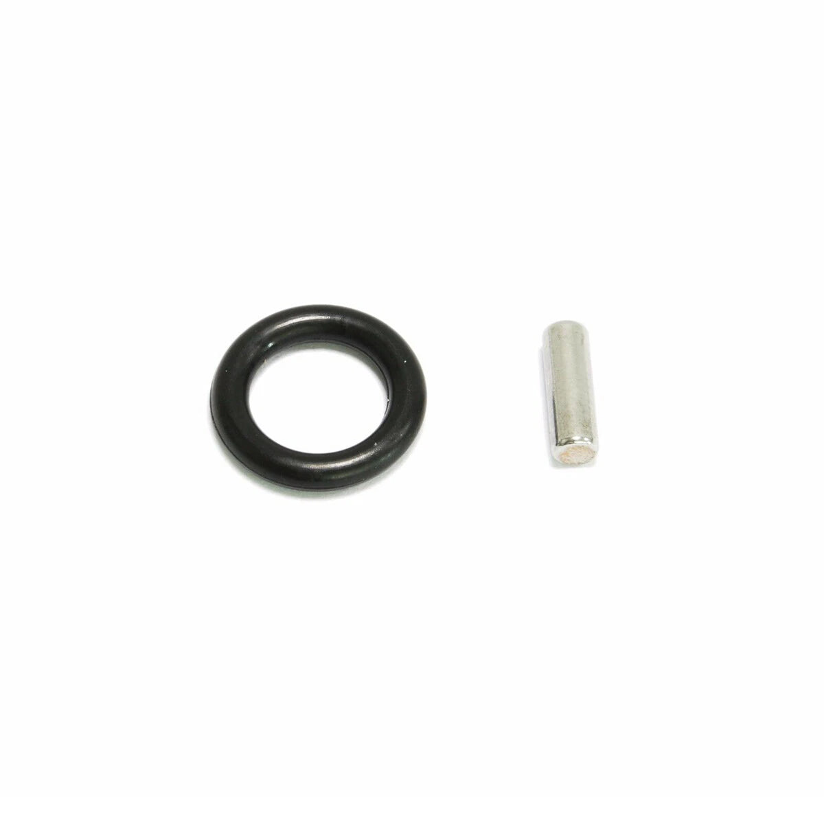 Water Pump Impeller Kit for Johnson/Evinrude 9.9/15HP Outboard