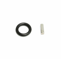 Water Pump Impeller Kit for Johnson/Evinrude 9.9/15HP Outboard