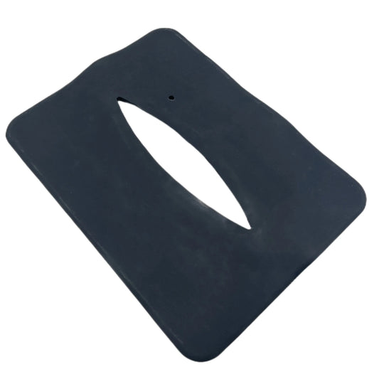 Saildrive Hull Seal Replacement for Volvo Penta 110S/120S/130S/150S/MS25S