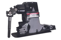 Alpha 1 Gen 2 Upper Gear Ratio 1.94/2.40 for SEI Marine Products