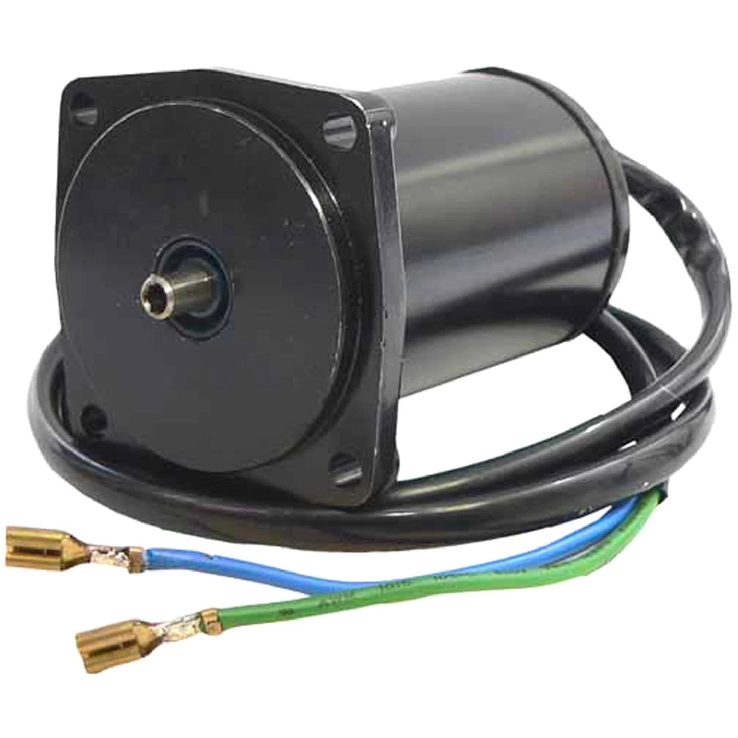 New Tilt Trim Motor for OMC Evinrude/Johnson 40-50HP (EVINRUDE/JOHNSON)