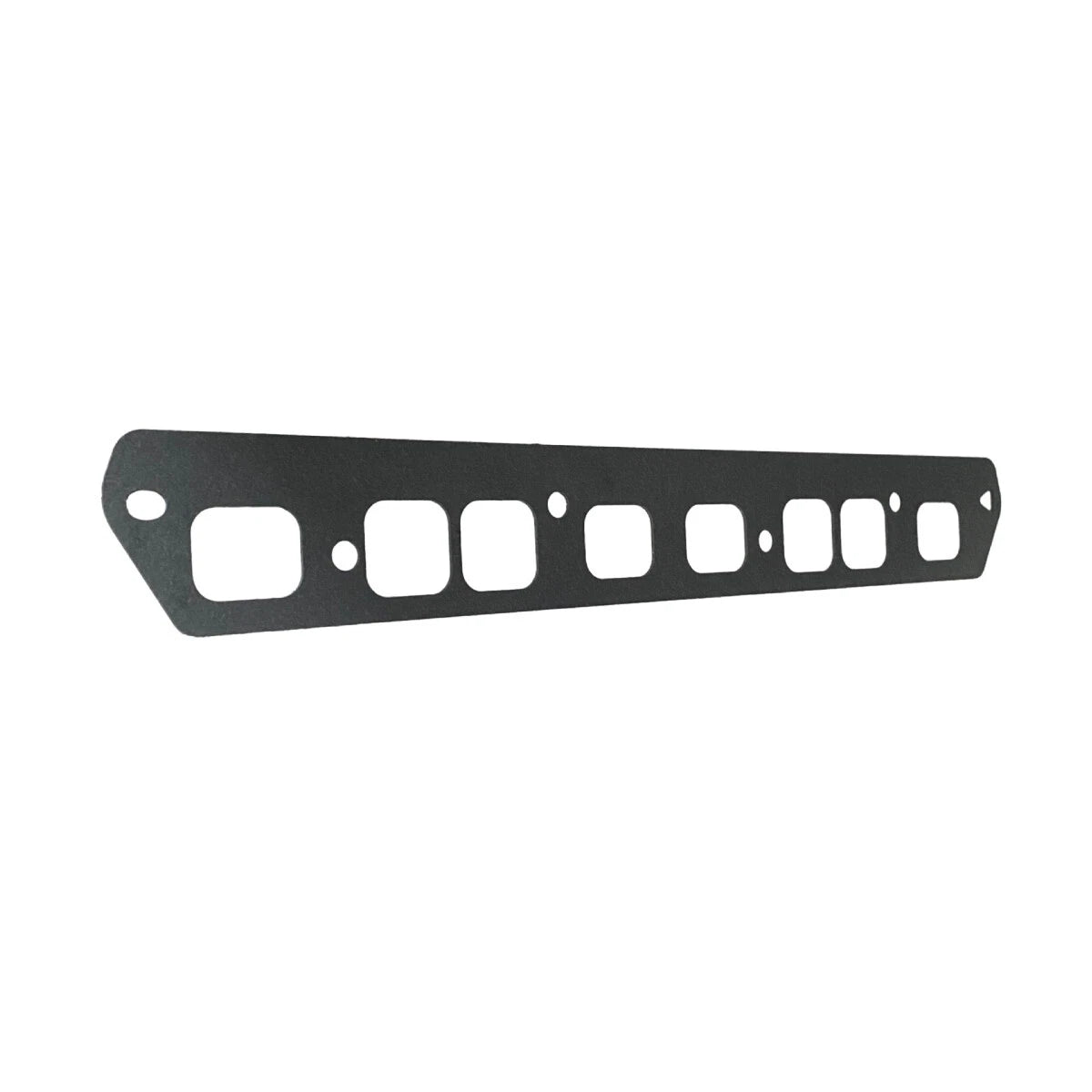 Exhaust Gasket for Mercruiser/Volvo Penta 3.0LX/3.0GS/GL (2000-2023)