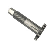 Pinion Stud for MerCruiser Drives 43-818381/43-8183812/43-8M0113182