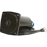Trim/Tilt Motor for Suzuki Outboard DF Series 1999-2023