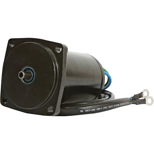 Trim/Tilt Motor for Suzuki Outboard DF Series 1999-2023