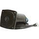 Trim/Tilt Motor for Suzuki Outboard DF Series 1999-2023