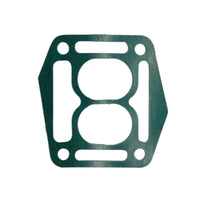 Exhaust Elbow Gasket for OMC Johnson Evinrude Stern Drive