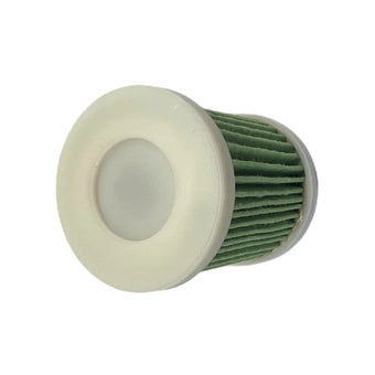 compare product 4x Fuel Filter for Yamaha Outboard 150-350HP (6P3-WS24A-01)