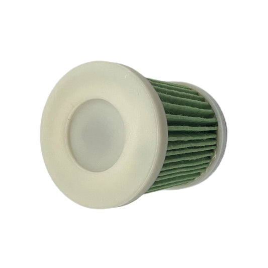 4x Fuel Filter for Yamaha Outboard 150-350HP (6P3-WS24A-01)