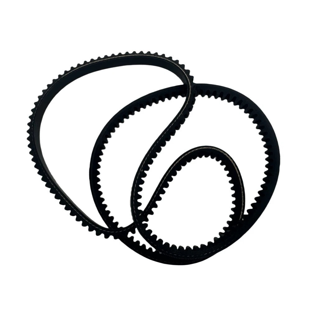 Mercruiser Alternator/Water Pump Belt for Mercruiser 57-48120A1, 48120Q1