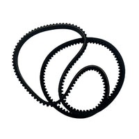 Mercruiser Alternator/Water Pump Belt for Mercruiser 57-48120A1, 48120Q1