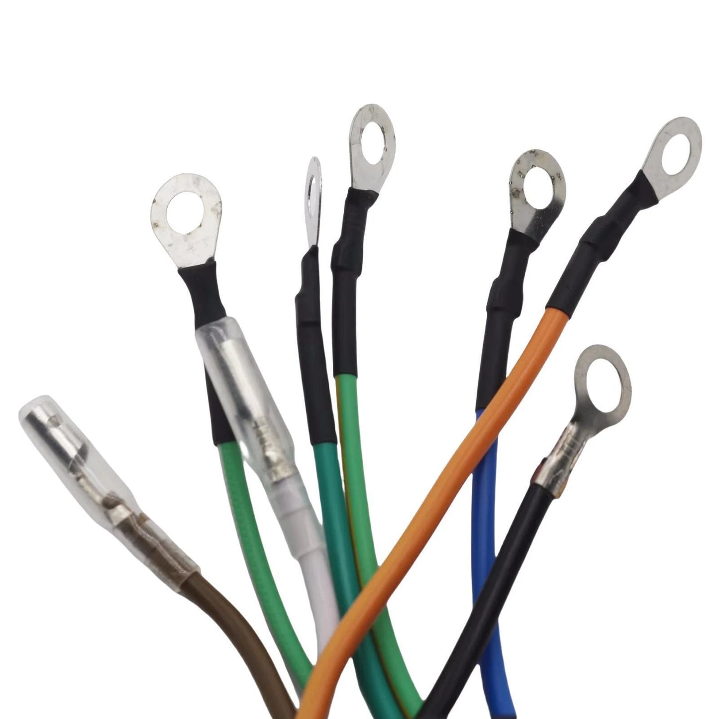 Outboard Switch Box CDI Power Pack for Mercury Mariner 9.9-15HP (1990-2000)