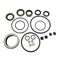 Lower Seal Kit for Mercruiser Bravo I/II/III Sterndrive