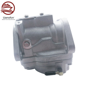 compare product Carburetor for Mercury Mariner Outboard 2-Stroke 1987-1989