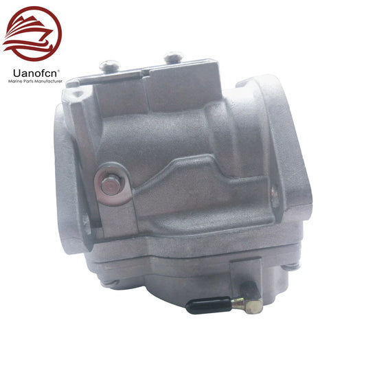 Carburetor for Mercury Mariner Outboard 2-Stroke 1987-1989