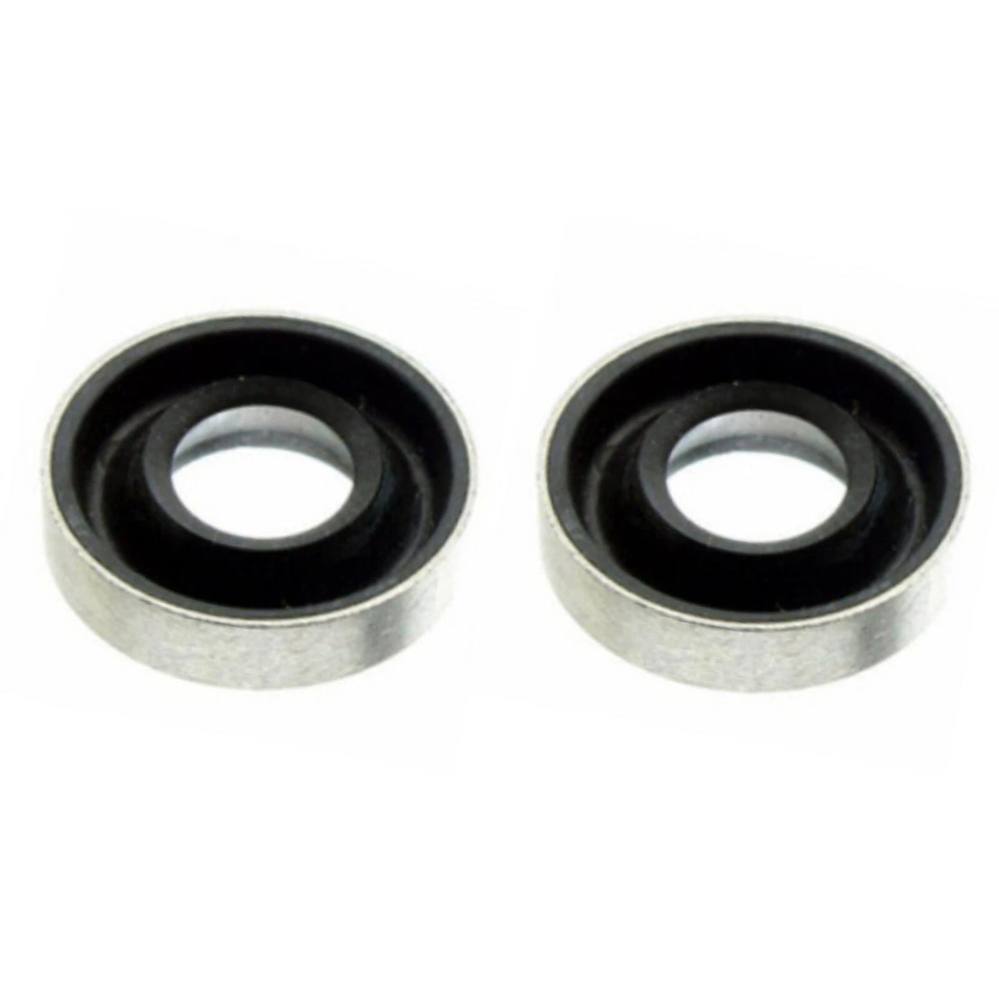 Lower Unit Oil Seal for Mercury Mercruiser Outboard