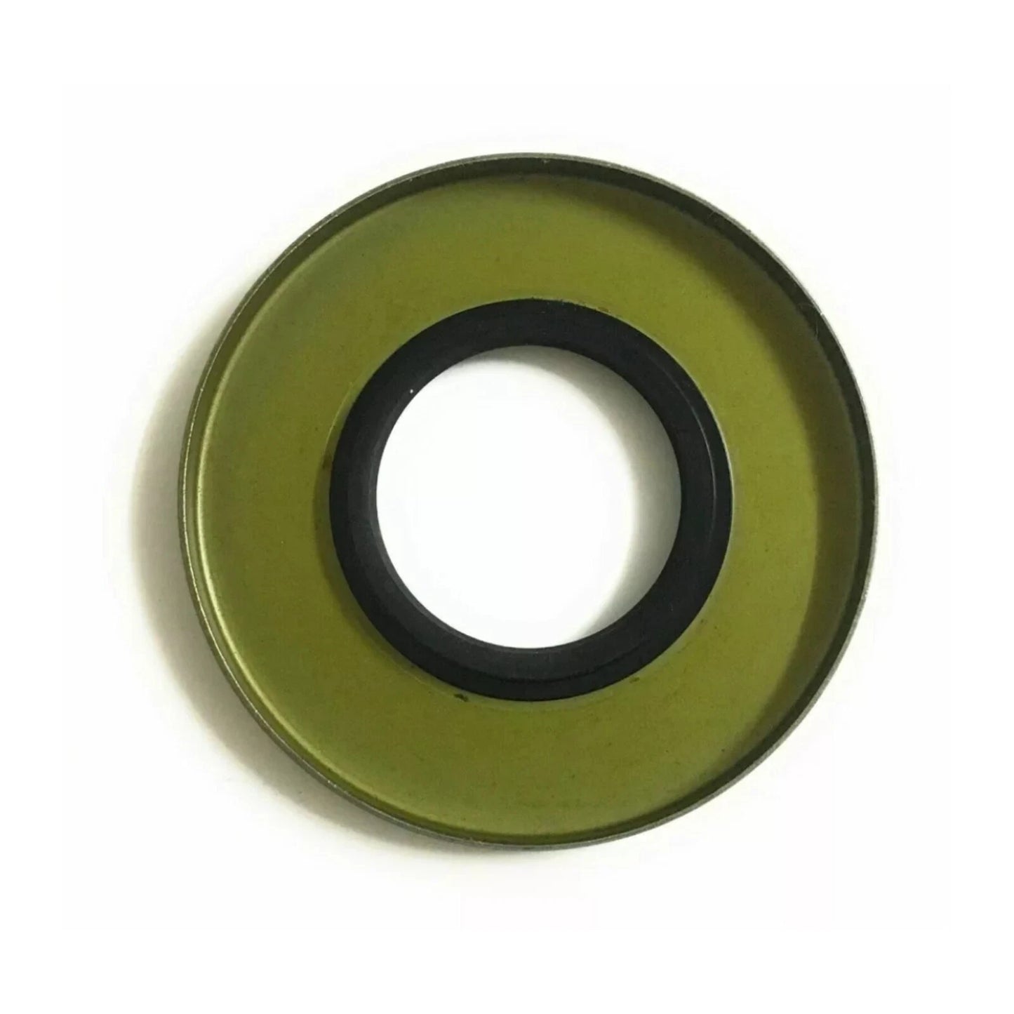 Gimbal Bearing Seal for Mercruiser Alpha/Bravo Gen 1/2/3 Repl