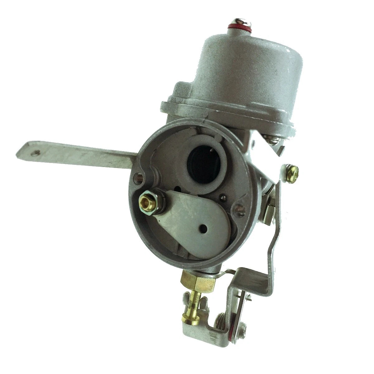 Carburetor Assembly for Tohatsu 2.5HP/3.5HP 2-Stroke