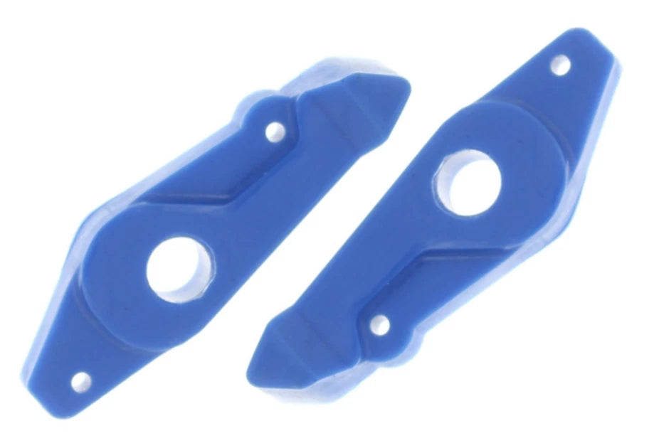 Starter Pawl for Johnson Evinrude 1990-2000 40-60HP Models