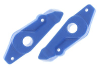 Starter Pawl for Johnson Evinrude 1990-2000 40-60HP Models