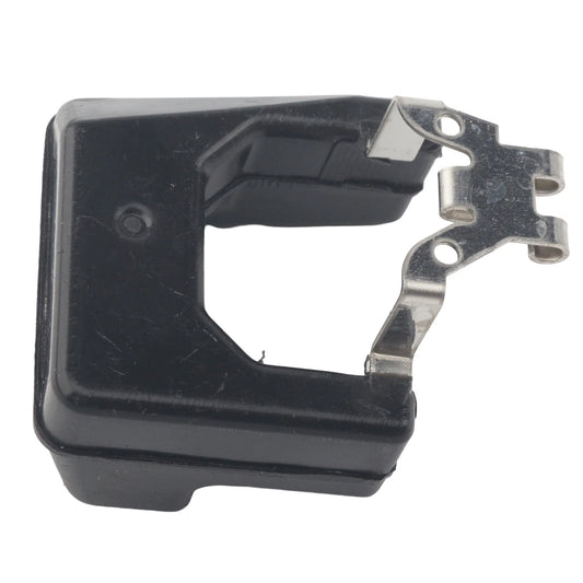 Outboard Carburetor Repair Kit for Yamaha 2.5 HP F2.5 (1997-2006)