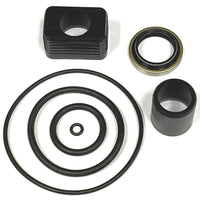 Gearcase Seal Kit for Volvo SX-M OMC Inboard Sterndrive 3855275 87750