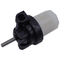 Fuel Filter for Mercury 30-60HP 4-Stroke Outboards