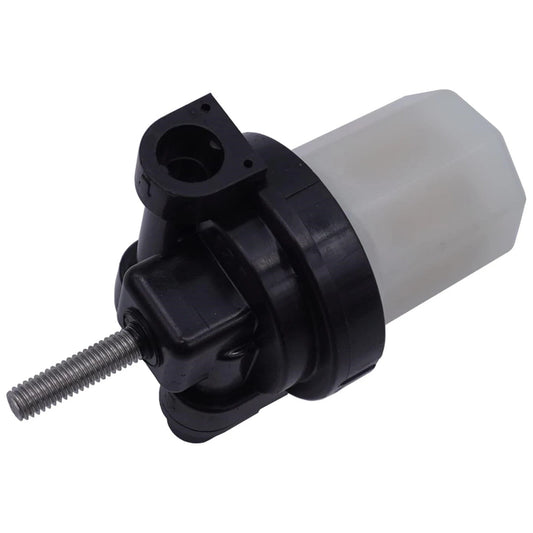 Fuel Filter for Mercury 30-60HP 4-Stroke Outboards