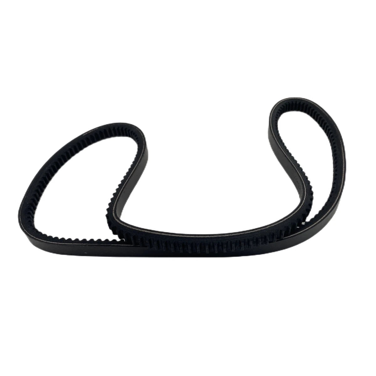 V Belt for Yanmar 4JH4 TE/HTE/HTE1 Inboard Engines
