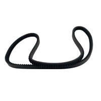 V Belt for Yanmar 4JH4 TE/HTE/HTE1 Inboard Engines