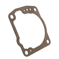 Float Bowl Gasket for Johnson Evinrude OMC V4/V6 60° Engines