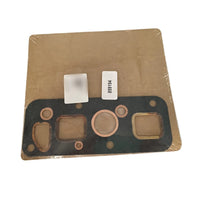 Exhaust Manifold Gasket for Volvo Penta MD6/MD7 Diesel Engine