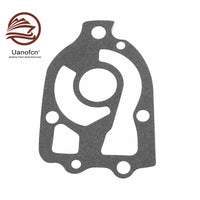 Impeller for Mercury Alpha One Outboard (47-60HP)