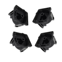 Carburetor Float Chamber for Johnson/Evinrude 90-175HP