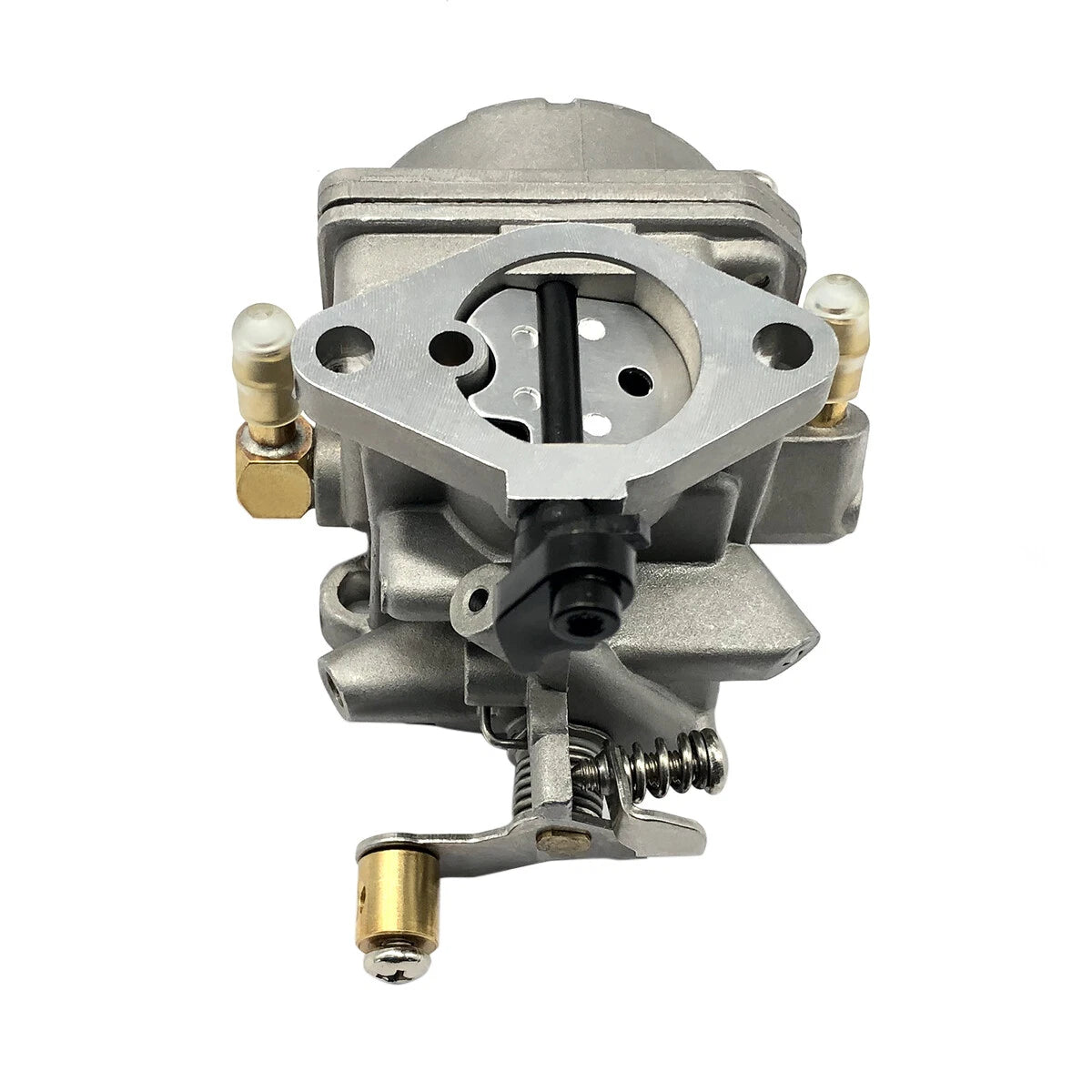 Carburetor Assembly for Yamaha 4-Stroke Models 6BX-14301 Series
