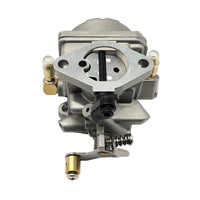 Carburetor Assembly for Yamaha 4-Stroke Models 6BX-14301 Series