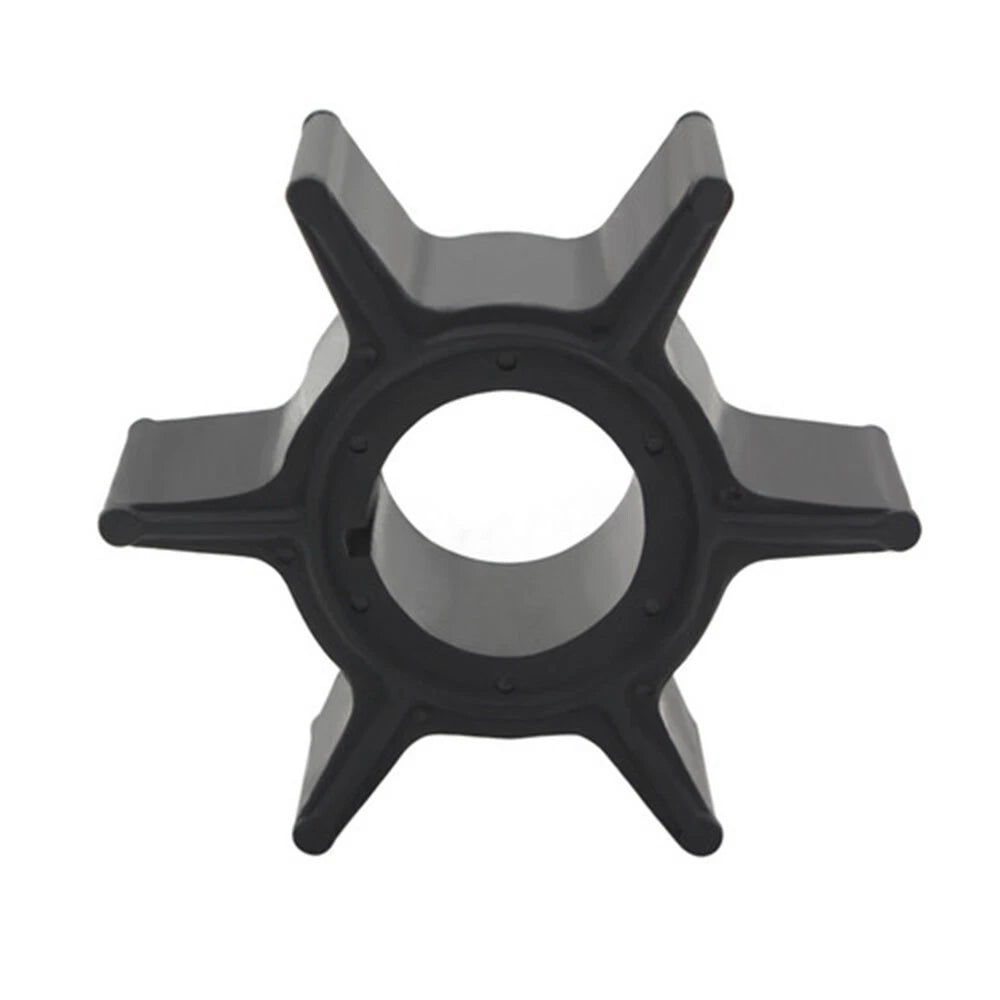 Impeller for Tohatsu/Nissan 30-50HP 2-Stroke Outboard Motor