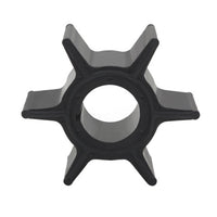 Impeller for Tohatsu/Nissan 30-50HP 2-Stroke Outboard Motor