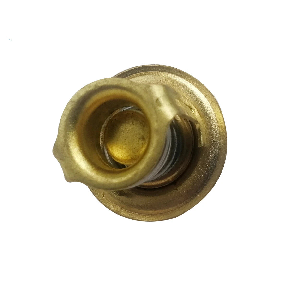 Thermostat Kit for Cobra 2.5-3.0L Engine