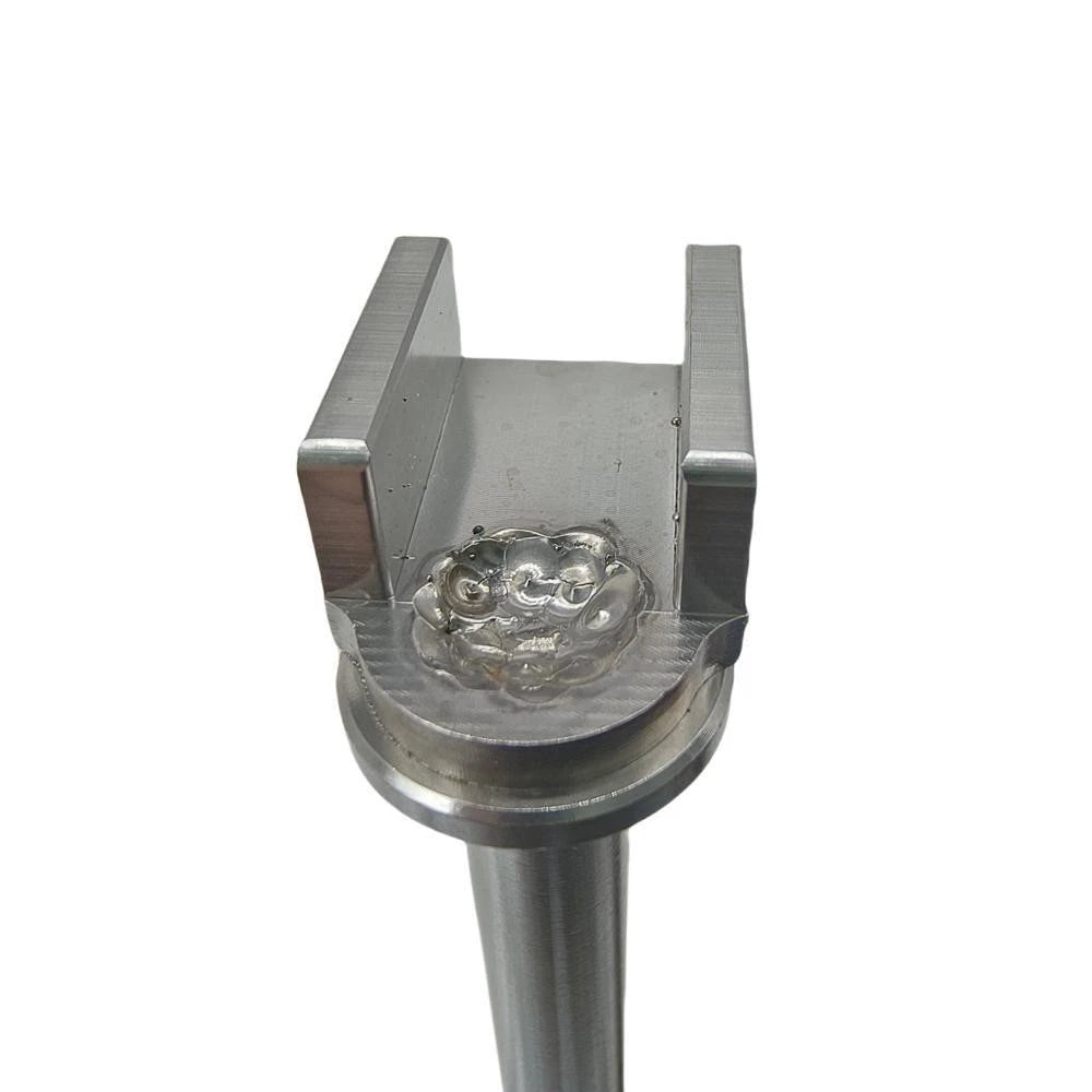 Upper Shift Shaft for MerCruiser Alpha One Gen 2 Inboards (1983-1990)