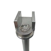 Upper Shift Shaft for MerCruiser Alpha One Gen 2 Inboards (1983-1990)