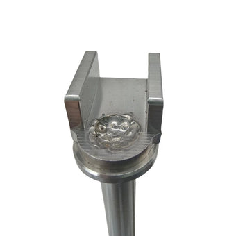 compare product Upper Shift Shaft for MerCruiser Alpha One Gen 2 Inboards (1983-1990)