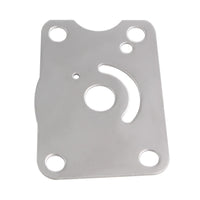 Water Pump Impeller Repair Kit for Suzuki DF4/DF6 (2000-2023)