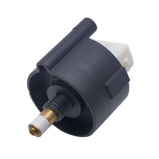 Fuel Water Sensor for Volvo Penta D4/D6 (2003-2023)
