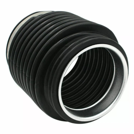 U-Joint Bellows for MerCruiser Bravo 1/2/3 Stern Drives 1988-UP