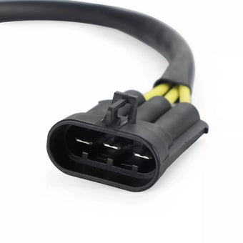 compare product Voltage Regulator for Mercury 75/80/90HP 4-Stroke EFI Outboards